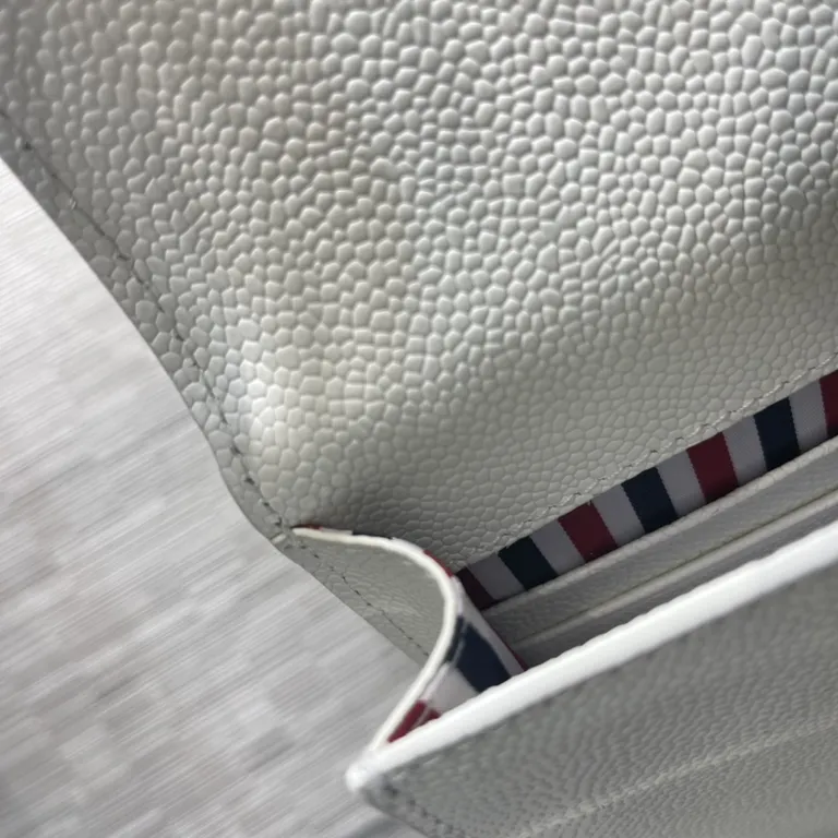 Thom Browne Bag 